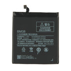 BM38 3210mAh for Xiaomi Mi 4s Li-Polymer Battery, For Xiaomi Mi 4s