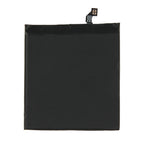 BM38 3210mAh for Xiaomi Mi 4s Li-Polymer Battery, For Xiaomi Mi 4s