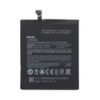 BM48 4000mAh for Xiaomi Note 2 Li-Polymer Battery, For Xiaomi Note 2
