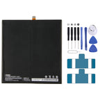 BM60 4520mAh for Xiaomi Mi Pad 7.9 Li-Polymer Battery, For Xiaomi Mi Pad 7.9