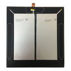 BM60 4520mAh for Xiaomi Mi Pad 7.9 Li-Polymer Battery, For Xiaomi Mi Pad 7.9