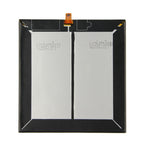 BM61 6010mAh for Xiaomi Mi Pad 2 Li-Polymer Battery, For Xiaomi Mi Pad 2