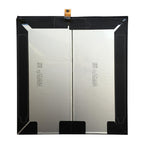 BM62 6400mAh for Xiaomi Mi Pad 3 Li-Polymer Battery, For Xiaomi Mi Pad 3