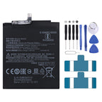 BN3A 2910mAh Li-Polymer Battery for Xiaomi Mi Play / Redmi Go, For Xiaomi Mi Play
