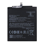 BN3A 2910mAh Li-Polymer Battery for Xiaomi Mi Play / Redmi Go, For Xiaomi Mi Play