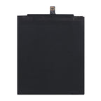 BN3A 2910mAh Li-Polymer Battery for Xiaomi Mi Play / Redmi Go, For Xiaomi Mi Play