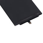 BN3A 2910mAh Li-Polymer Battery for Xiaomi Mi Play / Redmi Go, For Xiaomi Mi Play