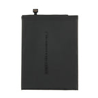BN4A 3900mAh Li-Polymer Battery for Xiaomi Redmi Note 7 / Note 7 Pro, For Xiaomi Redmi Note 7