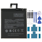 BN20 2810mAh for Xiaomi Mi 5c Li-Polymer Battery, For Xiaomi Mi 5c