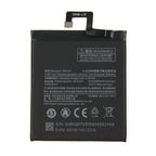 BN20 2810mAh for Xiaomi Mi 5c Li-Polymer Battery, For Xiaomi Mi 5c