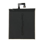 BN20 2810mAh for Xiaomi Mi 5c Li-Polymer Battery, For Xiaomi Mi 5c