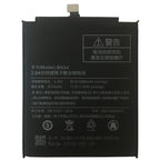 BN34 3010mAh for Xiaomi Redmi 5A Li-Polymer Battery, For Xiaomi Redmi 5A