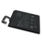 BN42 4000mAh for Xiaomi Redmi 4 Li-Polymer Battery, For Xiaomi Redmi 4