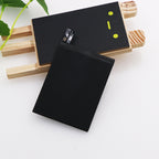 BN48 3900mAh for Xiaomi Redmi Note 6 Pro Li-Polymer Battery, For Xiaomi Redmi Note 6 Pro