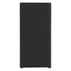 For Galaxy J5 (2016) / J510 3500mAh Rechargeable Li-ion Battery, Neutral 3500mAh
