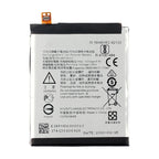 HE321 for Nokia 5 TA-1053 Li-ion Polymer Battery , For Nokia 5