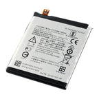 HE321 for Nokia 5 TA-1053 Li-ion Polymer Battery , For Nokia 5
