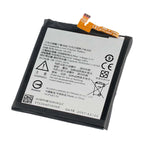 HE328 for Nokia 8 Li-ion Polymer Battery, For Nokia 8