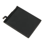 HE338 for Nokia 2 TA-1029/DS Li-ion Polymer Battery, For Nokia 2