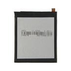 HE340 for Nokia 7 Li-ion Polymer Battery, For Nokia 7