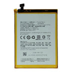 BLP601 for OPPO A59 Li-Polymer Battery, For OPPO A59