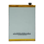 BLP601 for OPPO A59 Li-Polymer Battery, For OPPO A59