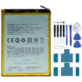 BLP601 for OPPO A37 Li-Polymer Battery, For OPPO A37