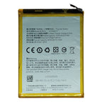 BLP601 for OPPO A37 Li-Polymer Battery, For OPPO A37