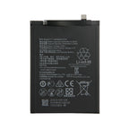 Li-ion Polymer Battery for Huawei Nova 2 Plus / Nova 2s / Mate 10 Lite /  Nova 3i / Nova 4e /Honor 7X / P30 Lite, For Nova 2 Plus