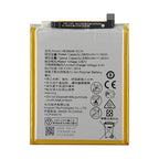 Li-ion Polymer Battery for Honor 5C / Honor 7C / Honor 7A / Honor 8 / Honor 8 Lite / P9 Lite / Enjoy 7S / Enjoy 8, For Honor 5C