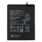 HB396689ECW Li-ion Polymer Battery for Huawei Mate 9 / Mate 9 Pro / Honor 8C / Y9 (2018), For Mate 9 Pro