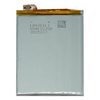 HB436178EBW Li-ion Polymer Battery for Huawei Mate S CRR-CL00 CRR-UL00, For Mate S