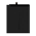 HB436380ECW for Huawei P30 Li-ion Polymer Battery, For P30