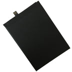 HB436486ECW Li-ion Polymer Battery for Huawei Mate 10 / Mate 10 Pro / Mate 10 Lite / P20 Pro / P30 Pro, For Mate 10