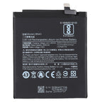 4000mAh BN43 for Xiaomi Redmi Note 4X Li-Polymer Battery, For Redmi Note 4X
