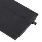 4000mAh BN43 for Xiaomi Redmi Note 4X Li-Polymer Battery, For Redmi Note 4X