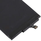 4000mAh BN40 for Xiaomi Redmi 4 Prime Li-Polymer Battery, For Redmi 4 Prime