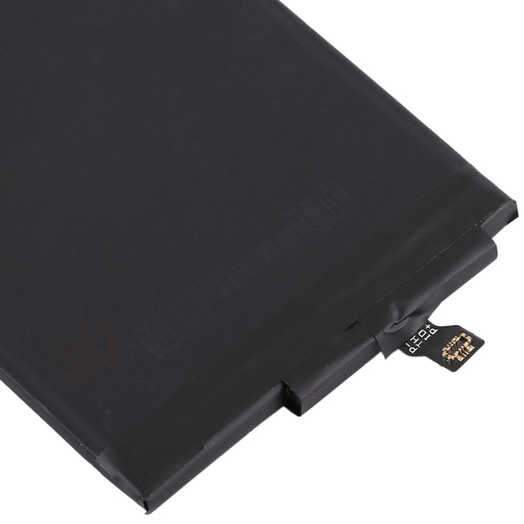 4000mAh BN40 for Xiaomi Redmi 4 Prime Li-Polymer Battery, For Redmi 4 Prime