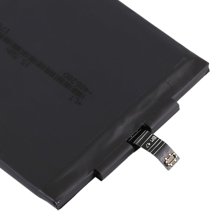 4000mAh BM47 for Xiaomi Redmi 3 Li-Polymer Battery, For Redmi 3