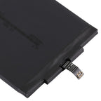 4000mAh BM47 for Xiaomi Redmi 3 Li-Polymer Battery, For Redmi 3