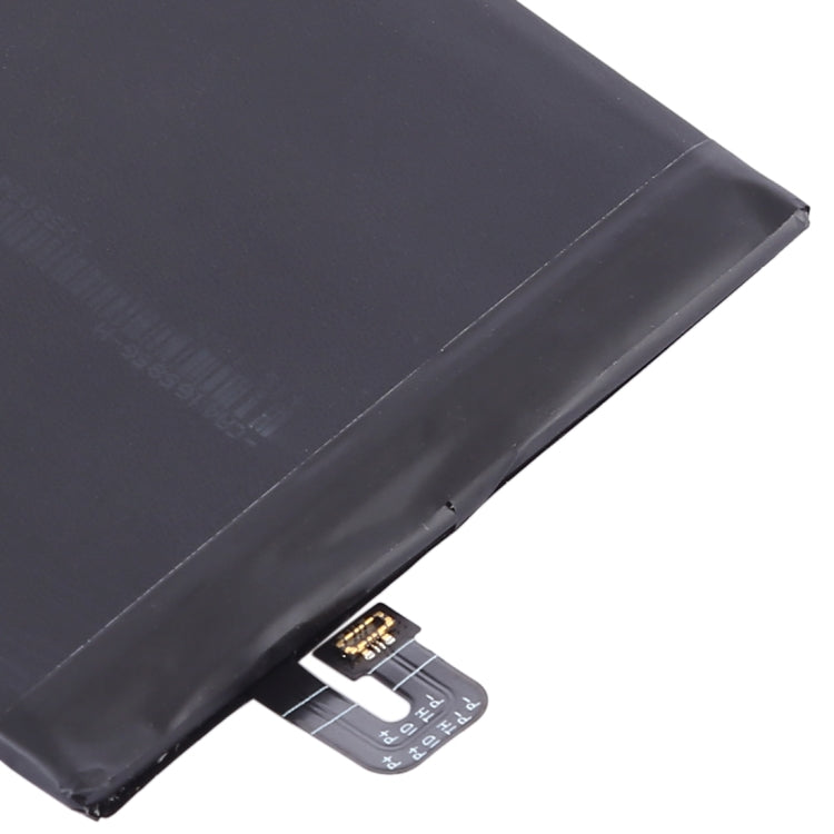 BM4E 3900mAh for Xiaomi Pocophone F1 Li-Polymer Battery, Pocophone F1