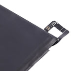 5400mAh BM51 for Xiaomi  Mi Max 3 Li-Polymer Battery, Mi Max 3