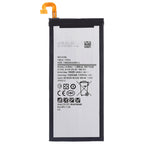 4000mAh Li-Polymer Battery  for Galaxy C9, Galaxy C9