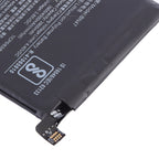 3900mAh BN47 for Xiaomi Redmi 6 Pro Li-Polymer Battery, Redmi 6 Pro