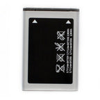 800mAh Rechargeable Li-ion Battery for Galaxy C3300K / X208 / B189 / B309 / GT-C3520 / E1228 / GT-E2530, For C3300K