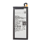 3000mAh Rechargeable Li-ion Battery EB-BA520ABE for Galaxy A5 (2017), A520F, A520F/DS, For A5 (2017)
