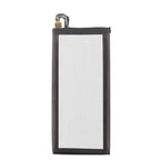3000mAh Rechargeable Li-ion Battery EB-BA520ABE for Galaxy A5 (2017), A520F, A520F/DS, For A5 (2017)