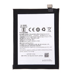 2900mAh for OnePlus 3 (A3000 Version) Rechargeable Li-Polymer Battery, For OnePlus 3