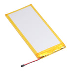 For Motorola Moto X4 XT1900-4/XT1900-5/XT1900-6/XT1900-7 3000mAh Replacement Li-Ion Battery HX40, For Motorola Moto X4
