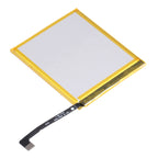 For Motorola Moto G7 Play / One (P30 Play) / Moto G7 XT1952 3000mAh Replacement Li-Ion Battery JE40, For Motorola Moto G7 Play